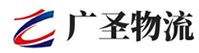 深圳到浦江县物流公司